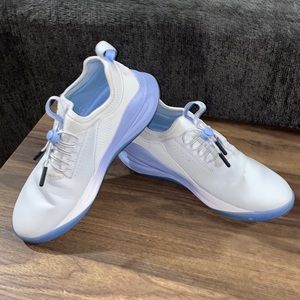 CLOVE healthcare shoes!